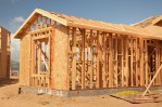 New Home Builders Eatonsville - New Home Builders